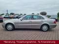 Mercedes-Benz E 200 E -Klasse Lim. E 200 Kompressor Silber - thumbnail 7