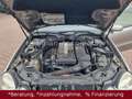 Mercedes-Benz E 200 E -Klasse Lim. E 200 Kompressor Silber - thumbnail 19