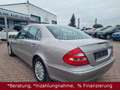 Mercedes-Benz E 200 E -Klasse Lim. E 200 Kompressor Silber - thumbnail 4