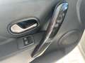 Dacia Sandero II Comfort*LPG*1 Hand*Navi* Blanc - thumbnail 11