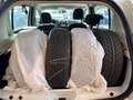 Dacia Sandero II Comfort*LPG*1 Hand*Navi* Blanc - thumbnail 18