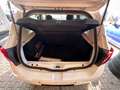 Dacia Sandero II Comfort*LPG*1 Hand*Navi* Blanc - thumbnail 17