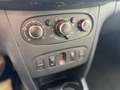 Dacia Sandero II Comfort*LPG*1 Hand*Navi* Blanc - thumbnail 12