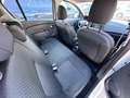 Dacia Sandero II Comfort*LPG*1 Hand*Navi* Blanc - thumbnail 16