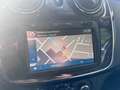 Dacia Sandero II Comfort*LPG*1 Hand*Navi* Blanc - thumbnail 10