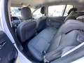 Dacia Sandero II Comfort*LPG*1 Hand*Navi* Blanc - thumbnail 15