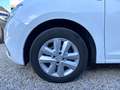 Dacia Sandero II Comfort*LPG*1 Hand*Navi* Blanc - thumbnail 3