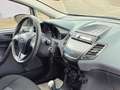 Ford Fiesta Ambiente Silber - thumbnail 15