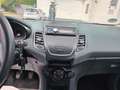 Ford Fiesta Ambiente Silber - thumbnail 12