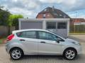 Ford Fiesta Ambiente Silber - thumbnail 5