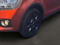 Suzuki Ignis IGNIS 1.2 COMFORT KAMERA ALLWETTER KLIMA SITZ Orange - thumbnail 6