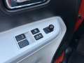 Suzuki Ignis IGNIS 1.2 COMFORT KAMERA ALLWETTER KLIMA SITZ Orange - thumbnail 16