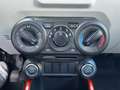 Suzuki Ignis IGNIS 1.2 COMFORT KAMERA ALLWETTER KLIMA SITZ Orange - thumbnail 15