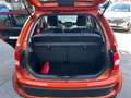 Suzuki Ignis IGNIS 1.2 COMFORT KAMERA ALLWETTER KLIMA SITZ Orange - thumbnail 12