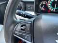 Suzuki Ignis IGNIS 1.2 COMFORT KAMERA ALLWETTER KLIMA SITZ Orange - thumbnail 17