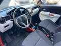 Suzuki Ignis IGNIS 1.2 COMFORT KAMERA ALLWETTER KLIMA SITZ Orange - thumbnail 7