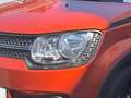 Suzuki Ignis IGNIS 1.2 COMFORT KAMERA ALLWETTER KLIMA SITZ Orange - thumbnail 5