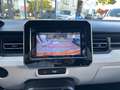 Suzuki Ignis IGNIS 1.2 COMFORT KAMERA ALLWETTER KLIMA SITZ Orange - thumbnail 13