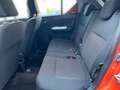 Suzuki Ignis IGNIS 1.2 COMFORT KAMERA ALLWETTER KLIMA SITZ Orange - thumbnail 11