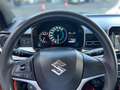 Suzuki Ignis IGNIS 1.2 COMFORT KAMERA ALLWETTER KLIMA SITZ Orange - thumbnail 8