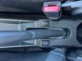 Suzuki Ignis IGNIS 1.2 COMFORT KAMERA ALLWETTER KLIMA SITZ Orange - thumbnail 14