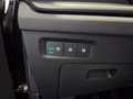 Skoda Octavia Ambition TDI Schwarz - thumbnail 10