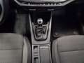 Skoda Octavia Ambition TDI Schwarz - thumbnail 5