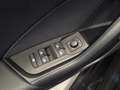 Skoda Octavia Ambition TDI Schwarz - thumbnail 9