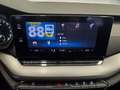 Skoda Octavia Ambition TDI Schwarz - thumbnail 6