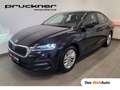 Skoda Octavia Ambition TDI Schwarz - thumbnail 1