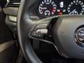 Skoda Octavia Ambition TDI Schwarz - thumbnail 11