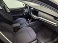 Skoda Octavia Ambition TDI Schwarz - thumbnail 3