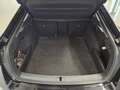 Skoda Octavia Ambition TDI Schwarz - thumbnail 15