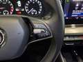 Skoda Octavia Ambition TDI Schwarz - thumbnail 12