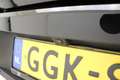 Opel Mokka 1.2 Turbo 136Pk Hybrid Ultimate | ECC | Navigatie Zwart - thumbnail 10
