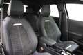 Opel Mokka 1.2 Turbo 136Pk Hybrid Ultimate | ECC | Navigatie Zwart - thumbnail 8