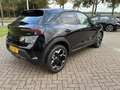 Opel Mokka 1.2 Turbo 136Pk Hybrid Ultimate | ECC | Navigatie Schwarz - thumbnail 3