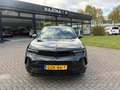 Opel Mokka 1.2 Turbo 136Pk Hybrid Ultimate | ECC | Navigatie Schwarz - thumbnail 5