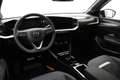 Opel Mokka 1.2 Turbo 136Pk Hybrid Ultimate | ECC | Navigatie Zwart - thumbnail 7