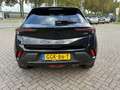 Opel Mokka 1.2 Turbo 136Pk Hybrid Ultimate | ECC | Navigatie Schwarz - thumbnail 4