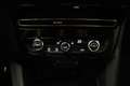 Opel Mokka 1.2 Turbo 136Pk Hybrid Ultimate | ECC | Navigatie Zwart - thumbnail 19