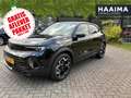 Opel Mokka 1.2 Turbo 136Pk Hybrid Ultimate | ECC | Navigatie Zwart - thumbnail 1