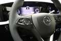 Opel Mokka 1.2 Turbo 136Pk Hybrid Ultimate | ECC | Navigatie Schwarz - thumbnail 22