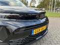 Opel Mokka 1.2 Turbo 136Pk Hybrid Ultimate | ECC | Navigatie Schwarz - thumbnail 27