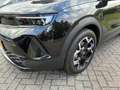 Opel Mokka 1.2 Turbo 136Pk Hybrid Ultimate | ECC | Navigatie Schwarz - thumbnail 26