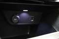 Opel Mokka 1.2 Turbo 136Pk Hybrid Ultimate | ECC | Navigatie Zwart - thumbnail 21