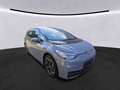 Volkswagen ID.3 Pro ACC Wärmepumpe Navi Klima SHZ LED Grau - thumbnail 2