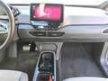 Volkswagen ID.3 Pro ACC Wärmepumpe Navi Klima SHZ LED Grau - thumbnail 5