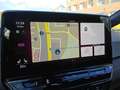 Volkswagen ID.3 Pro ACC Wärmepumpe Navi Klima SHZ LED Grau - thumbnail 8