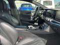 Mercedes-Benz CLS 450 4M AMG SHD*HuD*Distr*360°*AIR*Burm*KeyGo Weiß - thumbnail 8